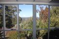 Property photo of 23 Ben Nevis Circuit Bundanoon NSW 2578