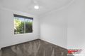 Property photo of 1 Indica Close Tuggerah NSW 2259