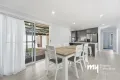 Property photo of 1 Weeks Place Narellan Vale NSW 2567