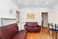 Property photo of 53 O'Sullivan Avenue Maroubra NSW 2035