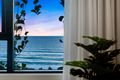 Property photo of 1704/1328 Gold Coast Highway Palm Beach QLD 4221