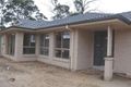 Property photo of 16 Moala Parade Charmhaven NSW 2263
