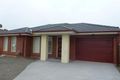 Property photo of 1/42 Derrick Street Lalor VIC 3075