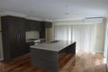 Property photo of 1/42 Derrick Street Lalor VIC 3075