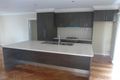 Property photo of 1/42 Derrick Street Lalor VIC 3075
