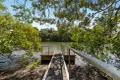 Property photo of 21 Tranquility Circuit Helensvale QLD 4212