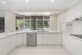 Property photo of 21 Tranquility Circuit Helensvale QLD 4212