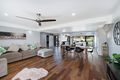 Property photo of 6 Brandt Close Belmont NSW 2280