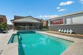 Property photo of 6 Brandt Close Belmont NSW 2280