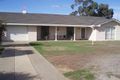 Property photo of 23 Popplewell Street Moama NSW 2731