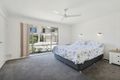 Property photo of 10/86 Gundagai Street Coffs Harbour NSW 2450