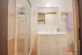 Property photo of 16 Wills Street Dubbo NSW 2830
