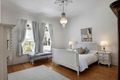 Property photo of 28 Anslow Street Woodend VIC 3442