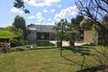 Property photo of 103 Kent Street Rockingham WA 6168