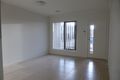 Property photo of 4 Bay Way Point Cook VIC 3030