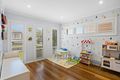 Property photo of 21 Bryant Avenue Middleton Grange NSW 2171