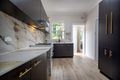 Property photo of 3 Pearl Avenue Epping NSW 2121