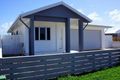 Property photo of 5 Coombe Street Shaw QLD 4818