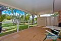 Property photo of 2 Elgar Place Burpengary QLD 4505
