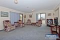 Property photo of 2 Elgar Place Burpengary QLD 4505