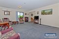 Property photo of 2 Elgar Place Burpengary QLD 4505