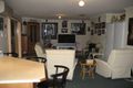 Property photo of 8 Aspiring Court Greenwith SA 5125