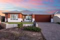 Property photo of 39 Chittick Way Yanchep WA 6035