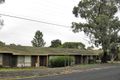 Property photo of 9/74-86 Marian Road Payneham SA 5070