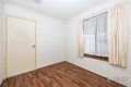 Property photo of 250 Illawarra Crescent South Ballajura WA 6066