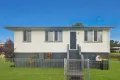 Property photo of 68 Glady Street Innisfail QLD 4860
