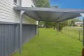 Property photo of 68 Glady Street Innisfail QLD 4860