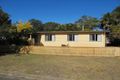 Property photo of 4 Dwyer Street Beachmere QLD 4510