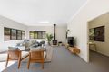 Property photo of 20 Laidlaw Road Woombye QLD 4559
