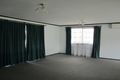 Property photo of 3 Rosella Avenue Regency Downs QLD 4341