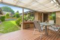 Property photo of 8 Alfred Place Frankston VIC 3199