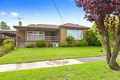 Property photo of 8 Alfred Place Frankston VIC 3199