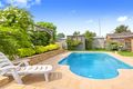 Property photo of 8 Alfred Place Frankston VIC 3199