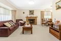 Property photo of 8 Alfred Place Frankston VIC 3199