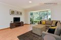 Property photo of 55 Honeysuckle Way Calamvale QLD 4116
