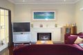 Property photo of 31 Cobham Avenue Nollamara WA 6061