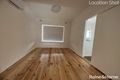Property photo of 11 Gawler River Road Two Wells SA 5501