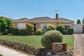 Property photo of 5 Hamilton Avenue Blackburn VIC 3130