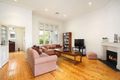 Property photo of 125A Kooyong Road Armadale VIC 3143