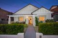 Property photo of 44 Waterview Street Five Dock NSW 2046