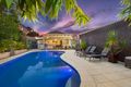 Property photo of 44 Waterview Street Five Dock NSW 2046