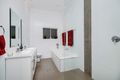 Property photo of 44 Waterview Street Five Dock NSW 2046