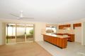 Property photo of 39 Robinia Parade Springfield NSW 2250