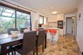 Property photo of 44 Granite Drive Langwarrin VIC 3910