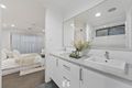 Property photo of 58 Turquoise Boulevard Treeby WA 6164