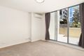 Property photo of 108/149-161 O'Riordan Street Mascot NSW 2020